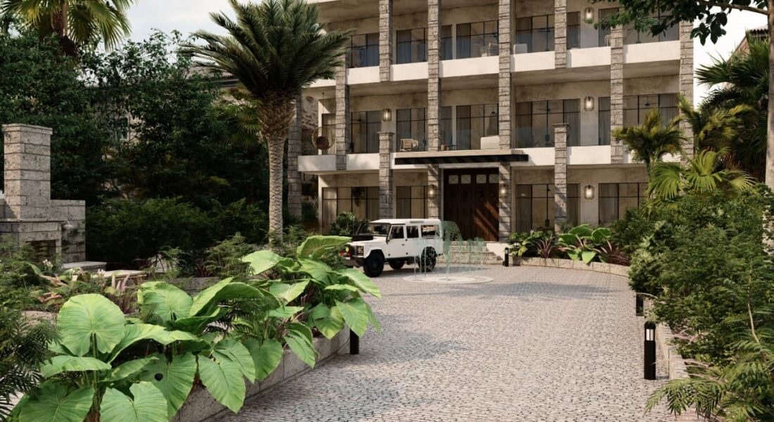 valet-interior-cielo-maya-puerto-aventuras