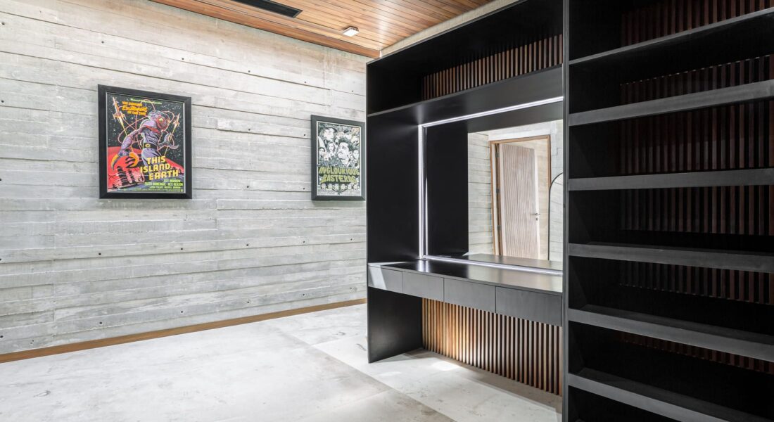vestuario-casa-lola-tankah-tulum