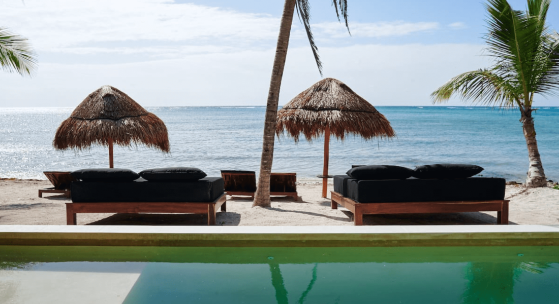 villa-zama-tankah-bay-tulum-alberca-2