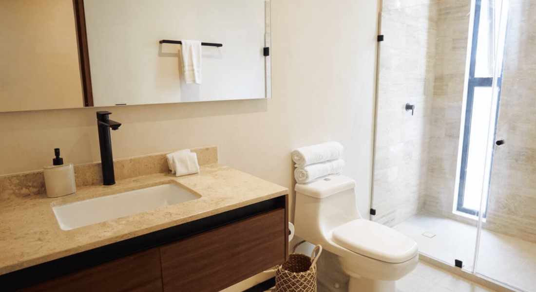 villa-zama-tankah-bay-tulum-bano-3