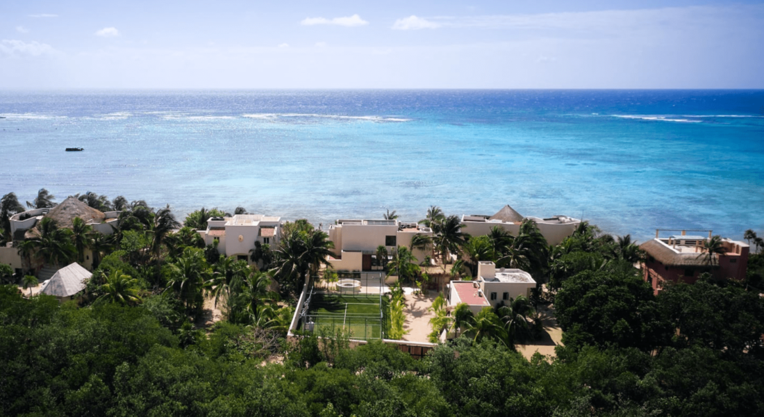 villa-zama-tankah-bay-tulum-exterior-2