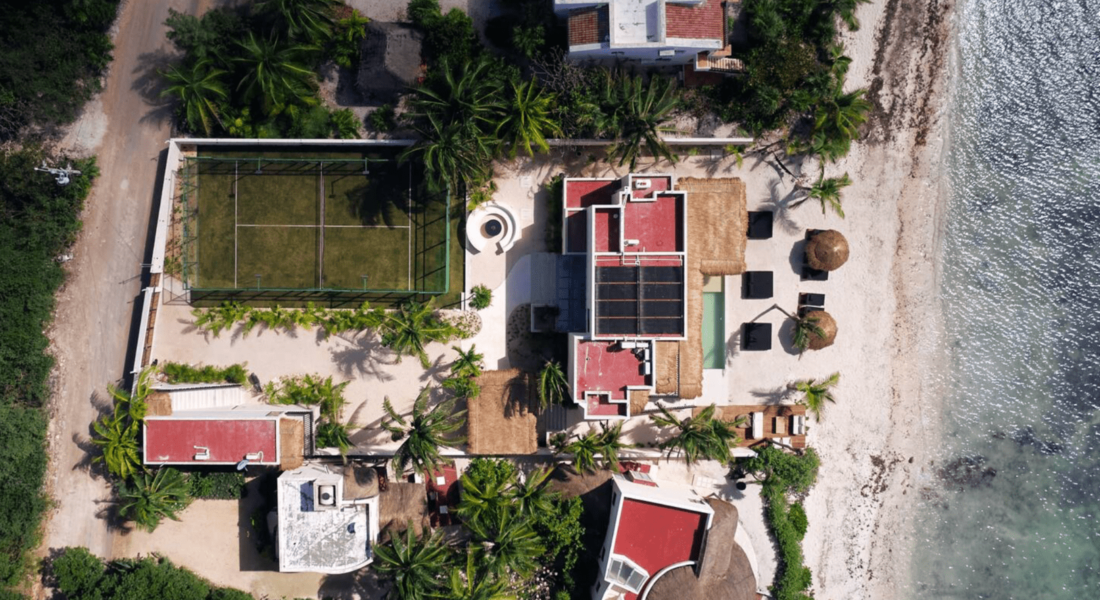 villa-zama-tankah-bay-tulum-exterior-3