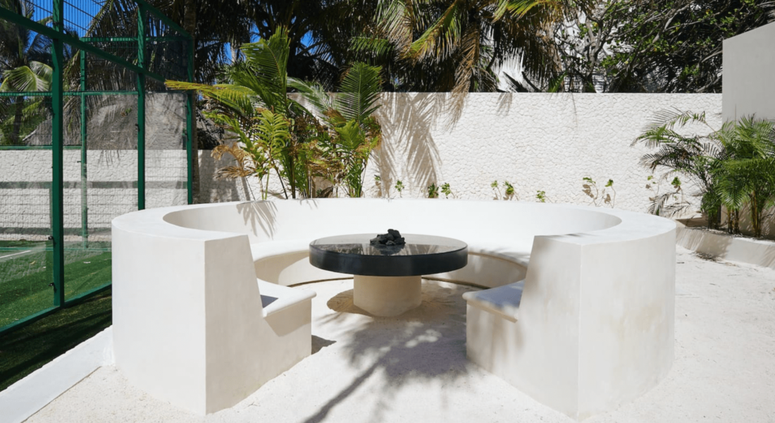 villa-zama-tankah-bay-tulum-exterior