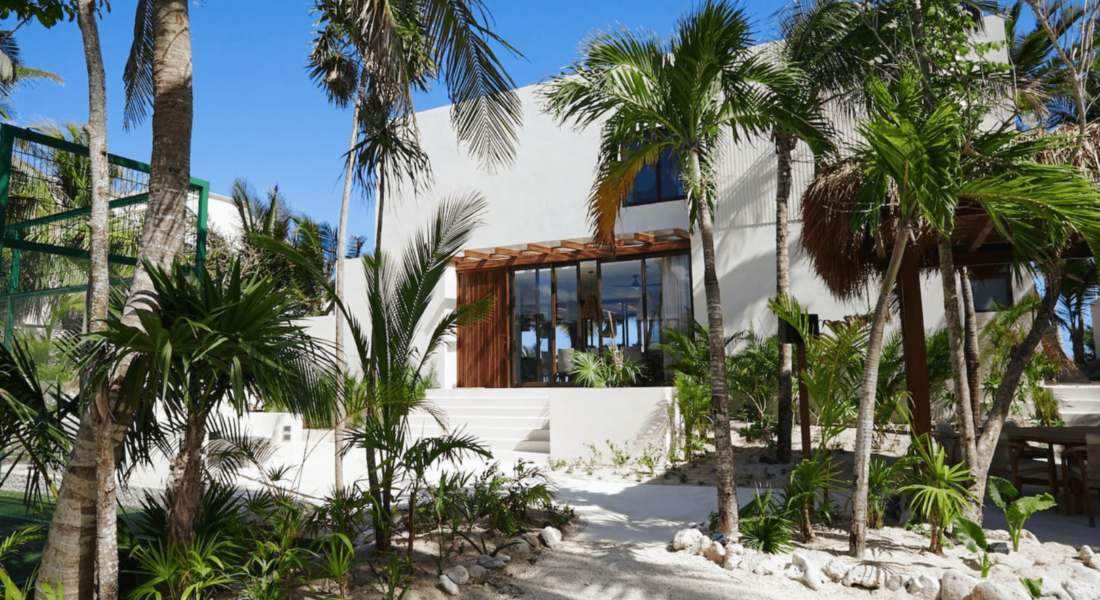 villa-zama-tankah-bay-tulum-fachada-2