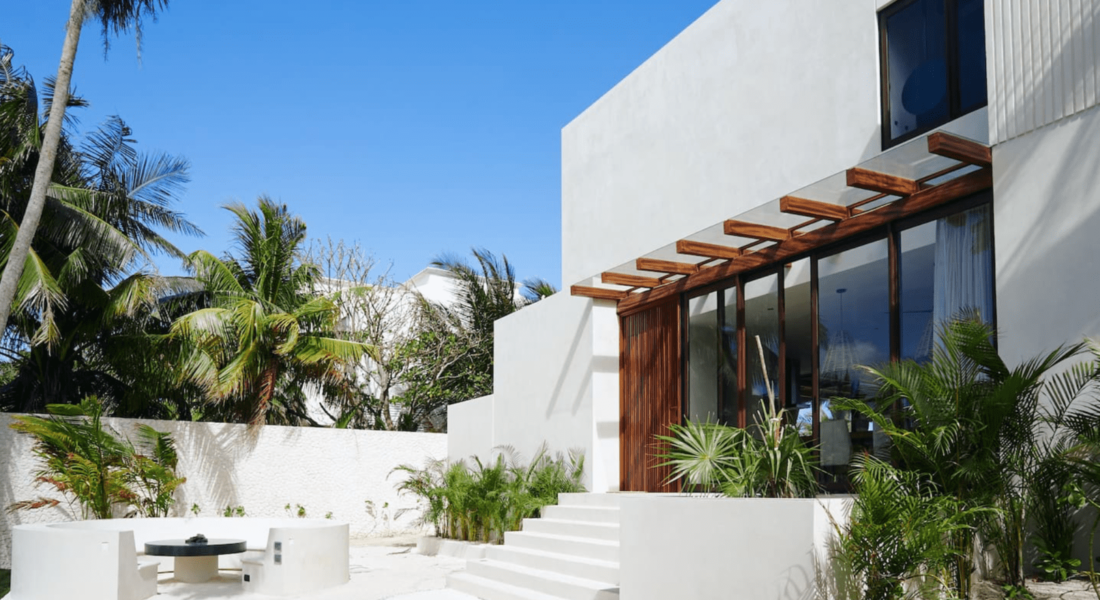 villa-zama-tankah-bay-tulum-fachada