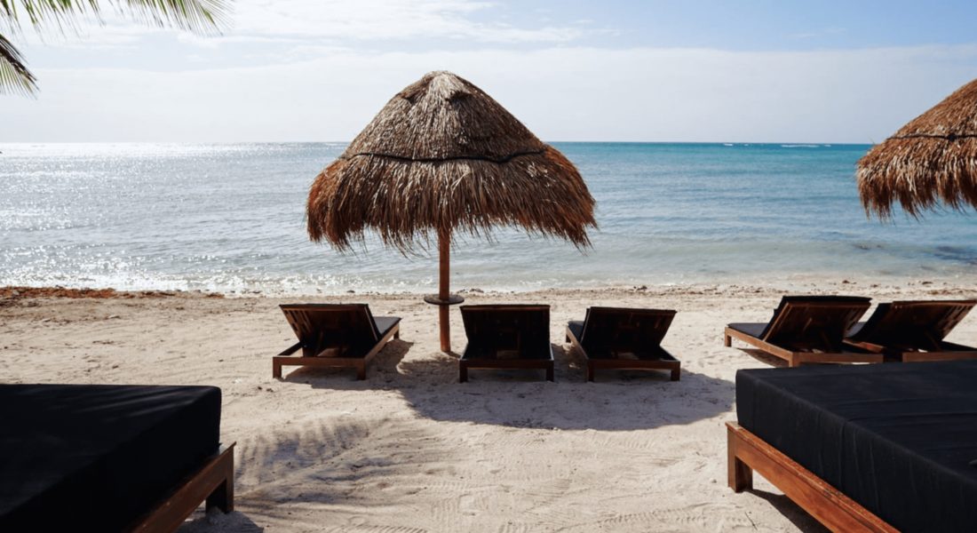 villa-zama-tankah-bay-tulum-playa-2