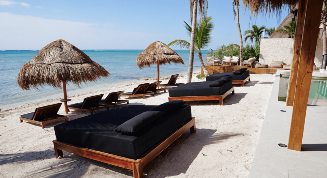 villa-zama-tankah-bay-tulum-playa