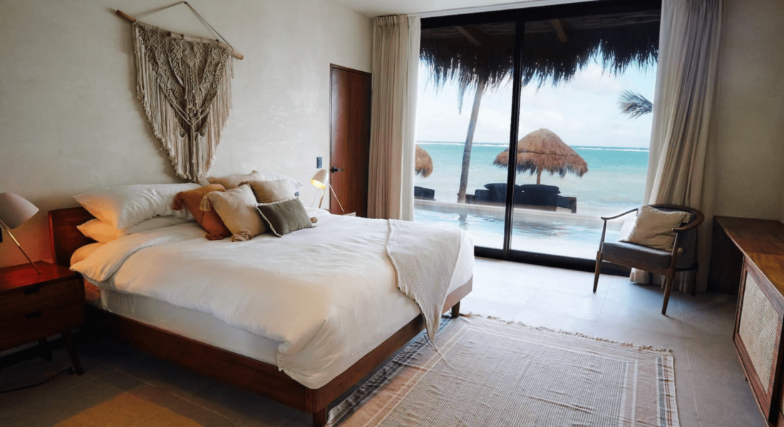 villa-zama-tankah-bay-tulum-recamara-3