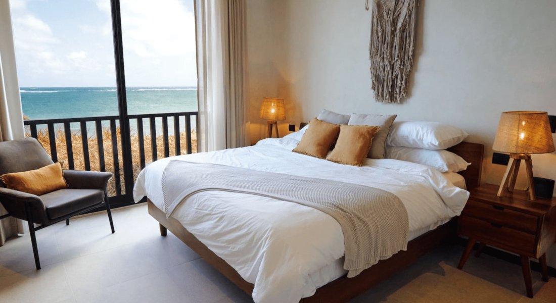 villa-zama-tankah-bay-tulum-recamara-4