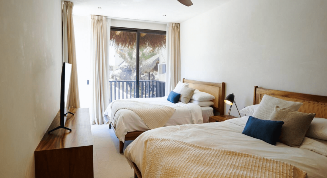 villa-zama-tankah-bay-tulum-recamara-5