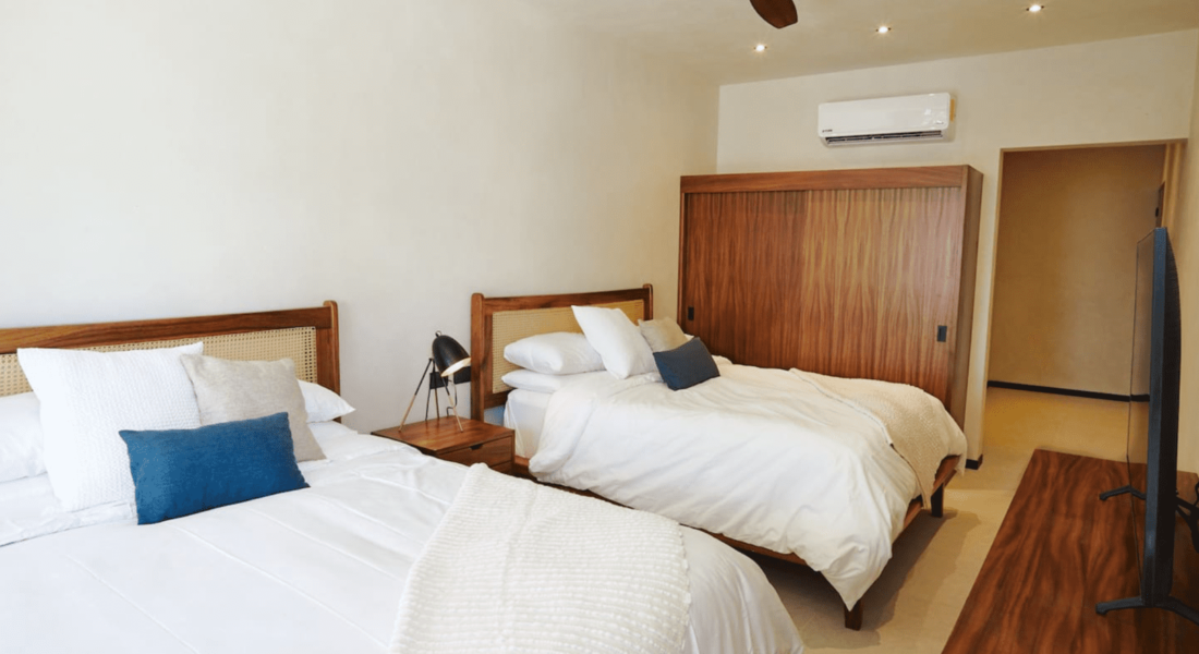 villa-zama-tankah-bay-tulum-recamara-6