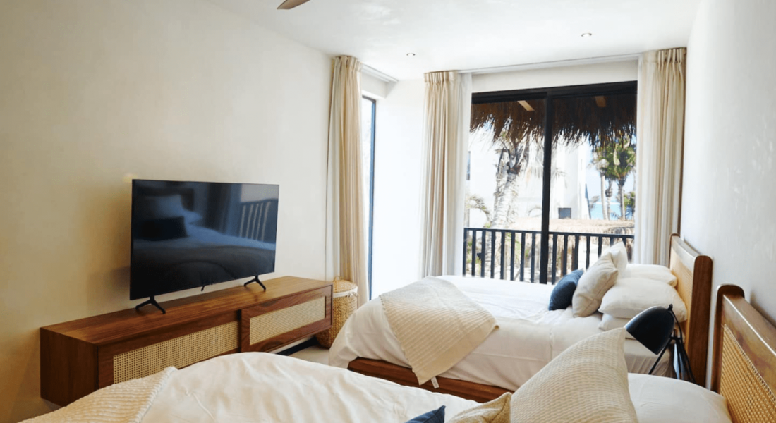 villa-zama-tankah-bay-tulum-recamara-7
