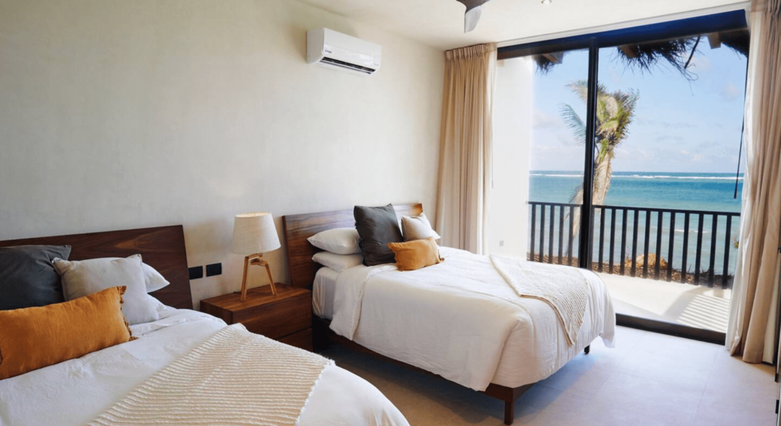 villa-zama-tankah-bay-tulum-recamara-8