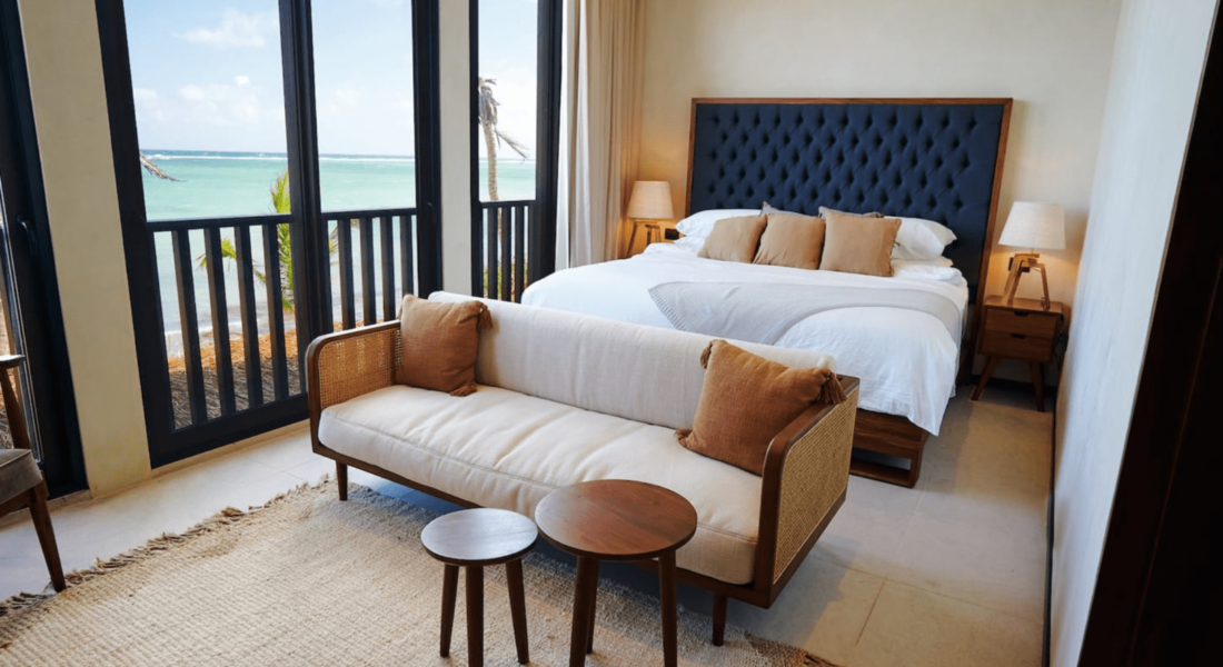 villa-zama-tankah-bay-tulum-recamara