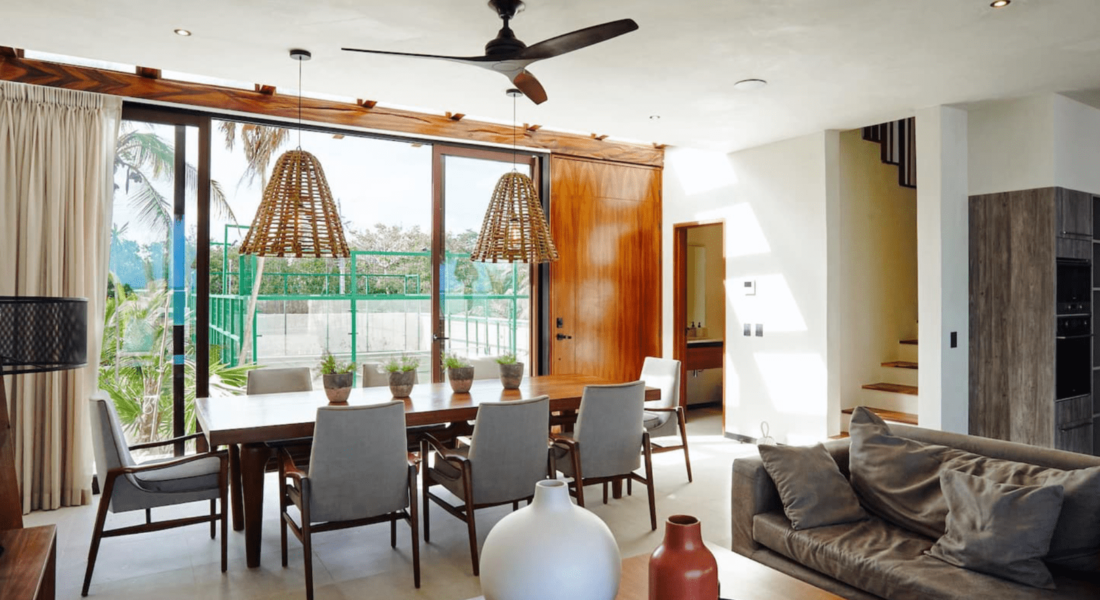 villa-zama-tankah-bay-tulum-sala-2