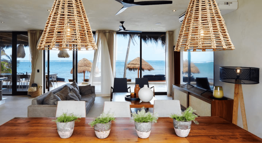 villa-zama-tankah-bay-tulum-sala-3