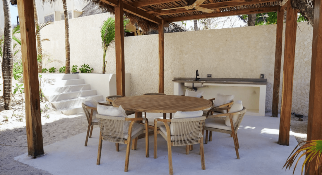 villa-zama-tankah-bay-tulum-terraza-2