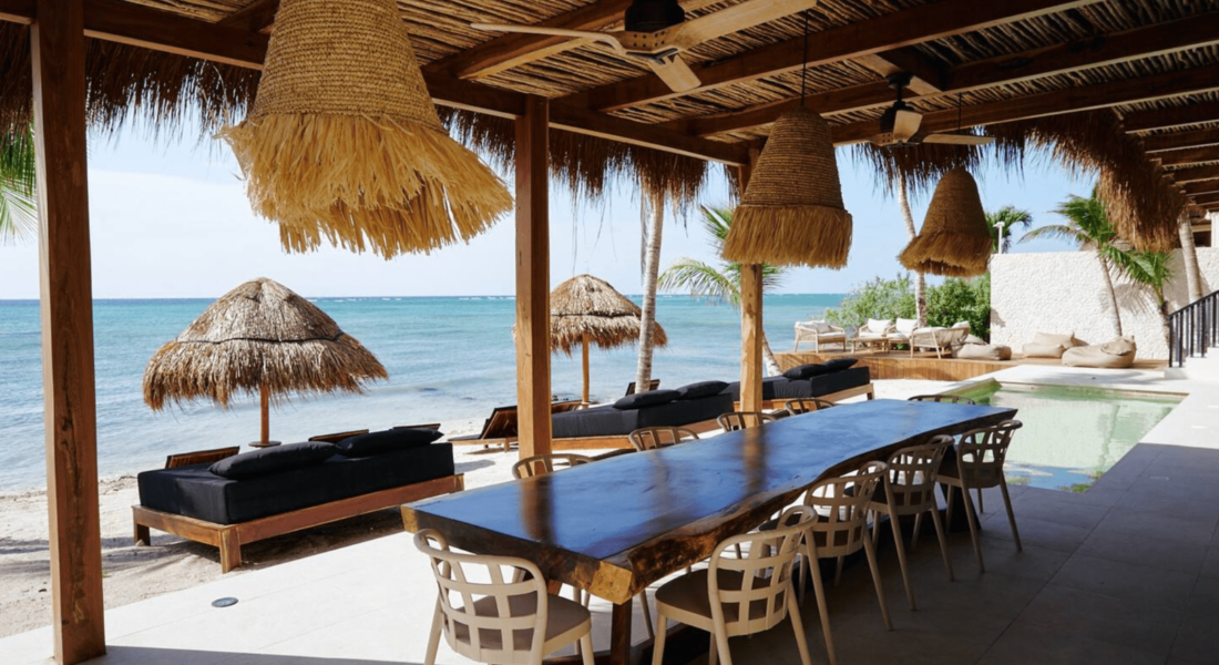 villa-zama-tankah-bay-tulum-terraza