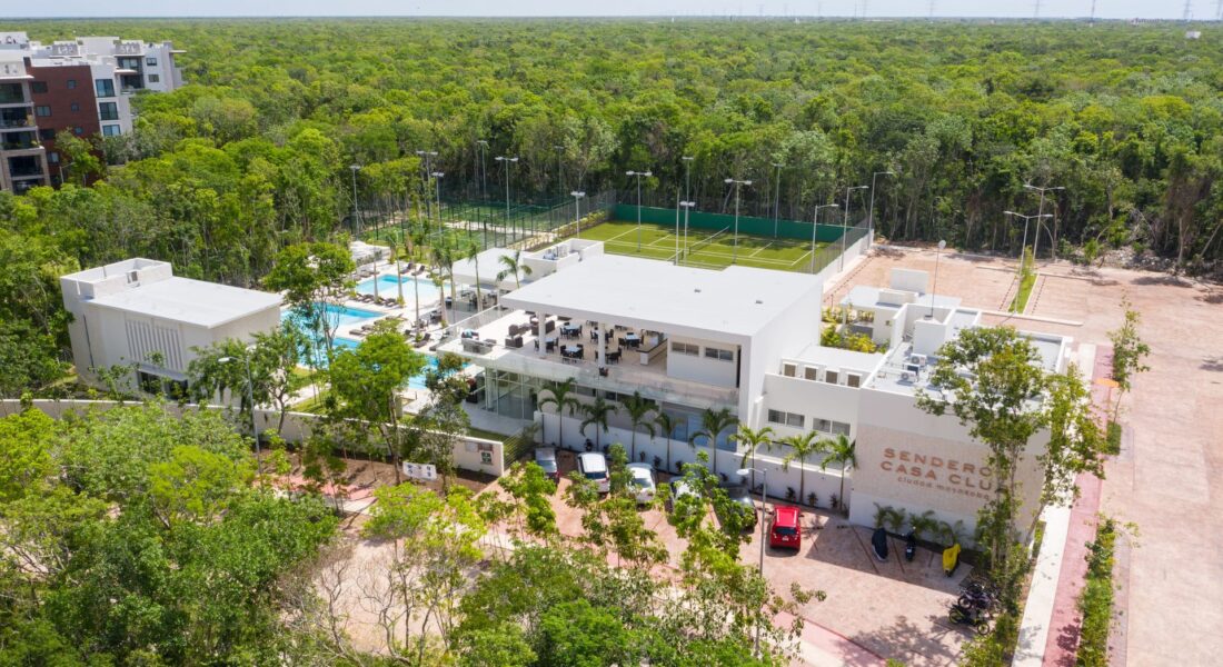 vista-aerea-casa-club
