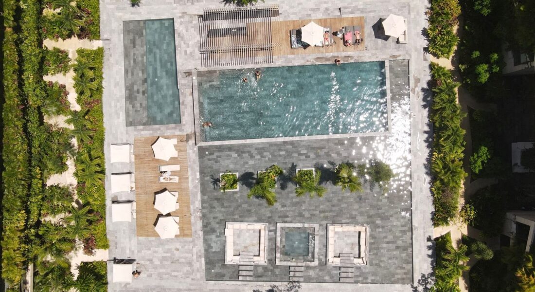 vista-aerea-mistiq-tulum