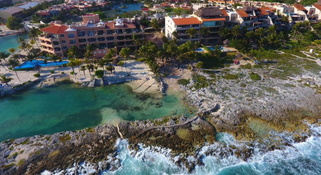vista-aerea-terreno-casa-cun