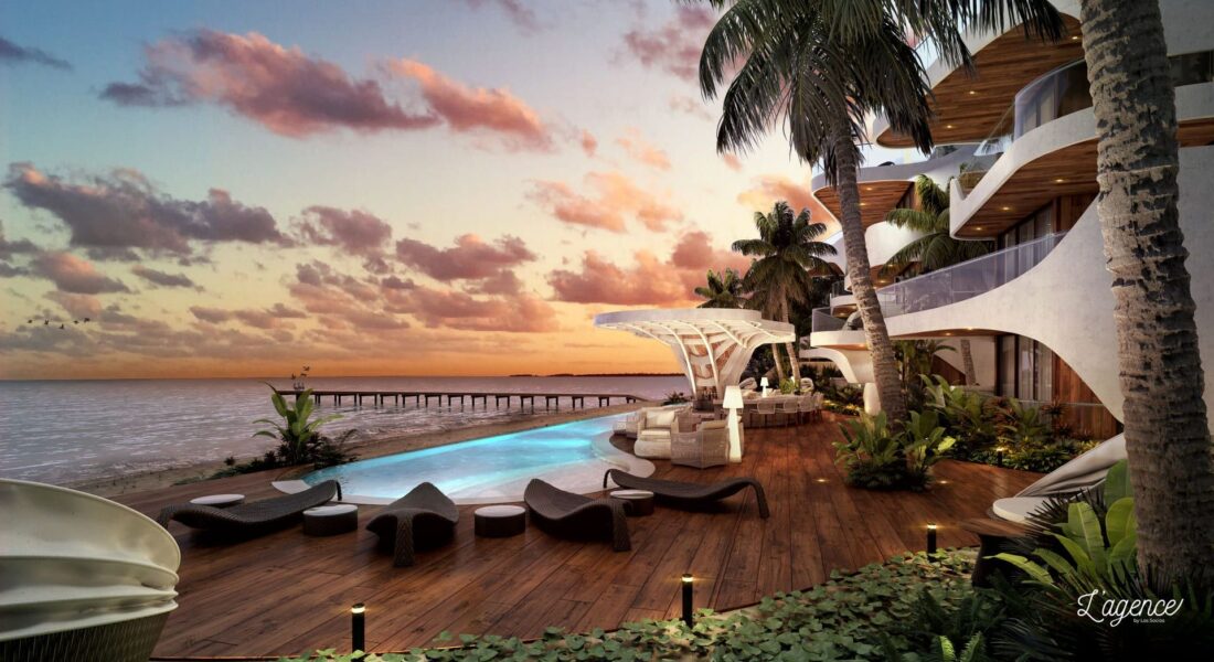vista-al-mar-tankah-beachfront-tulum