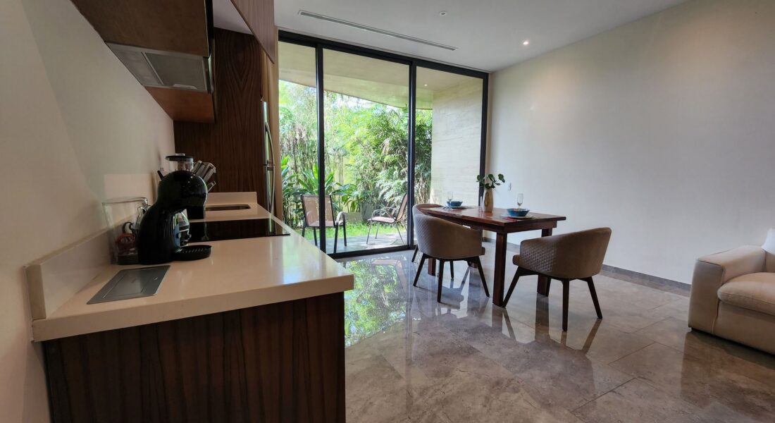vista-cocina-exterior