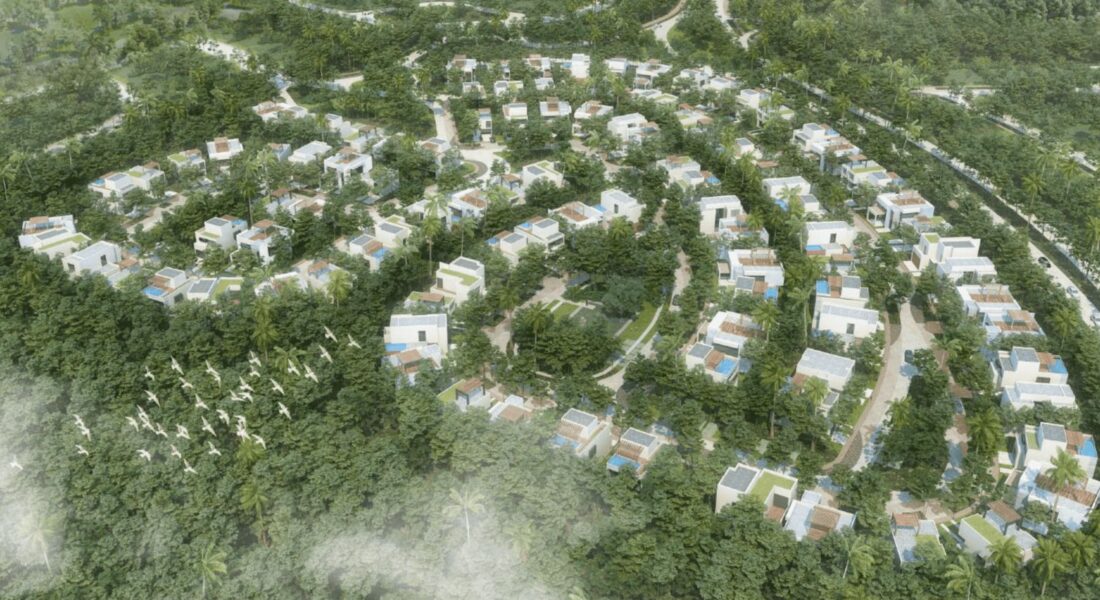 vista-conjunto-residencial