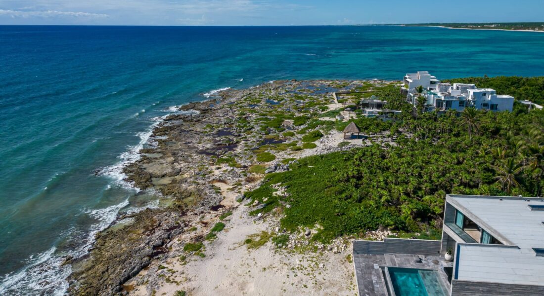 vista-derecha-casa-lola-tankah-tulum