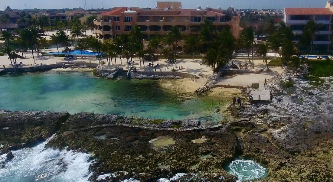 vista-desde-el-mar-propiedad-beach-jacuzzi