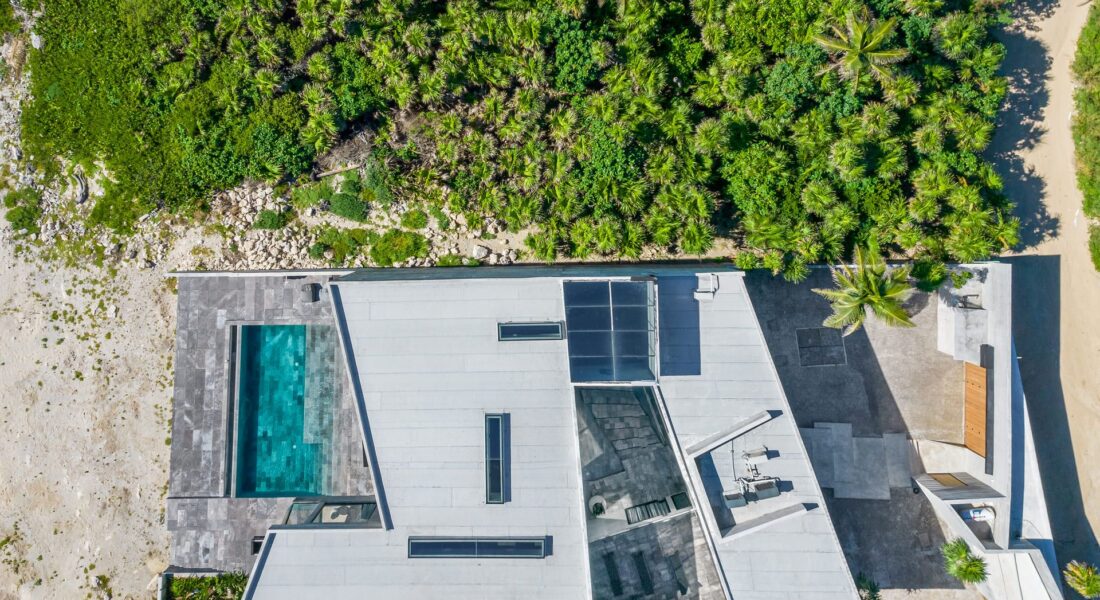 vista-pajaro-casa-lola-tankah-tulum