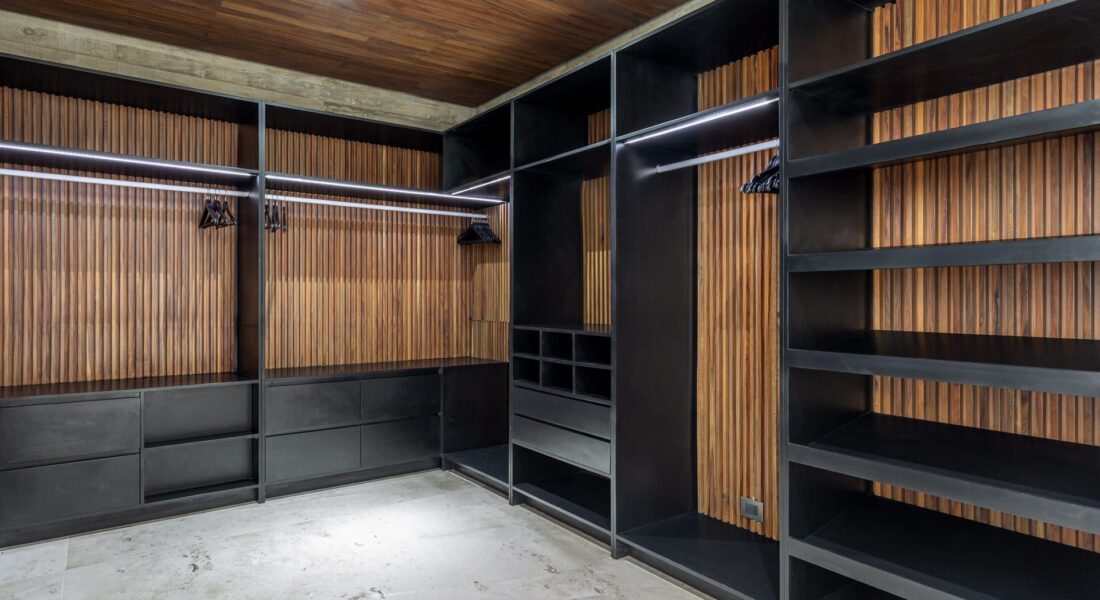 walking-closet-casa-lola-tankah-tulum
