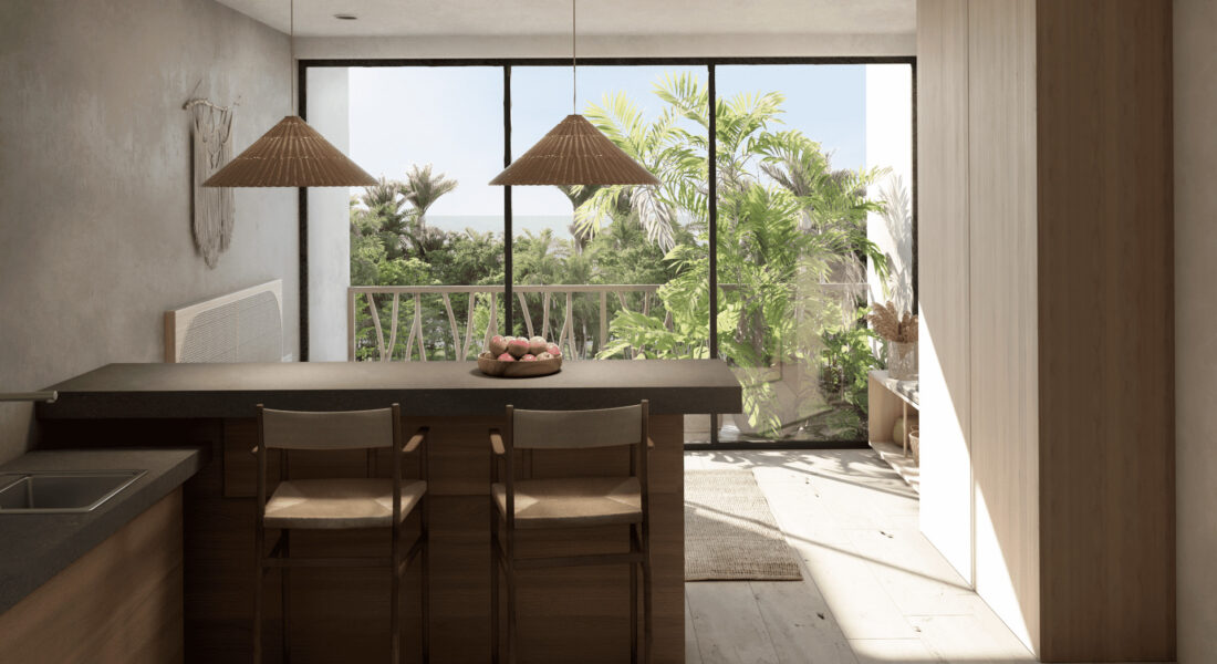 waye-tulum-cocina-estudio