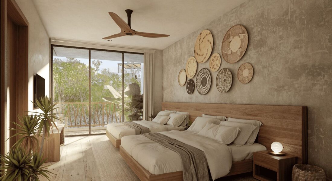 waye-tulum-dept-2-recamara-2