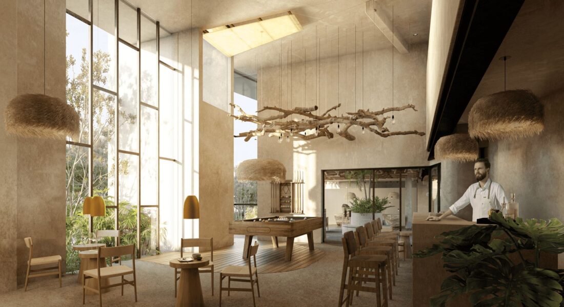 waye-tulum-lounge