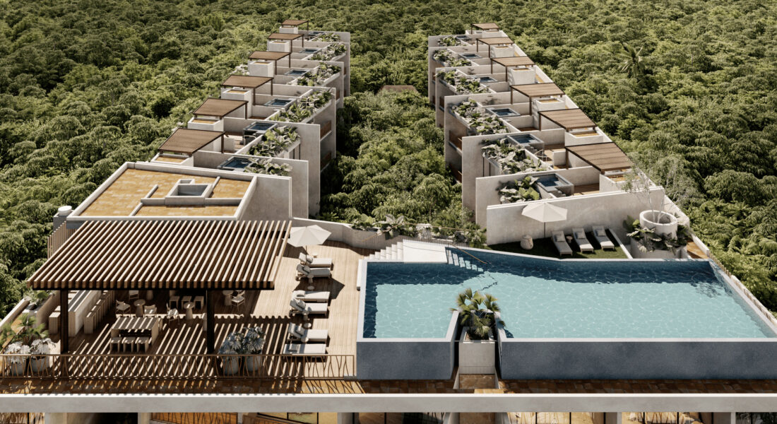 waye-tulum-pool-roof