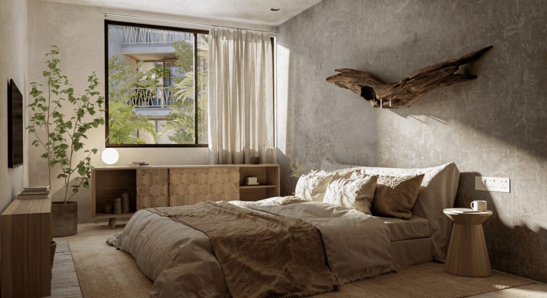 waye-tulum-recamara-departamento