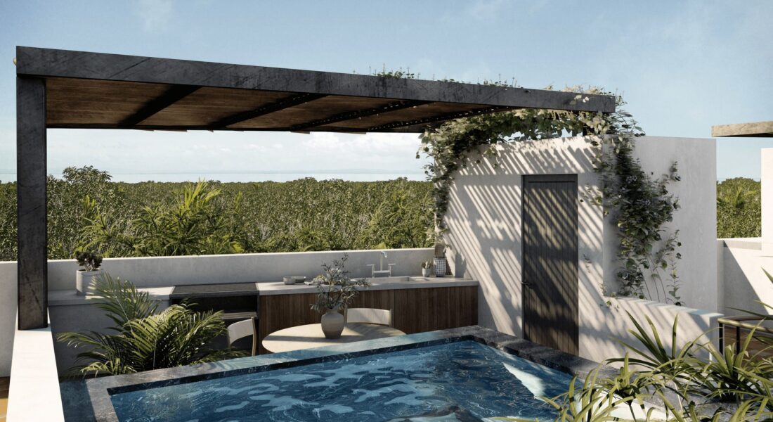 waye-tulum-terraza-depa-1