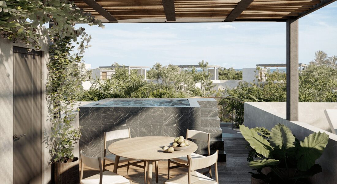 waye-tulum-terraza-depa-2