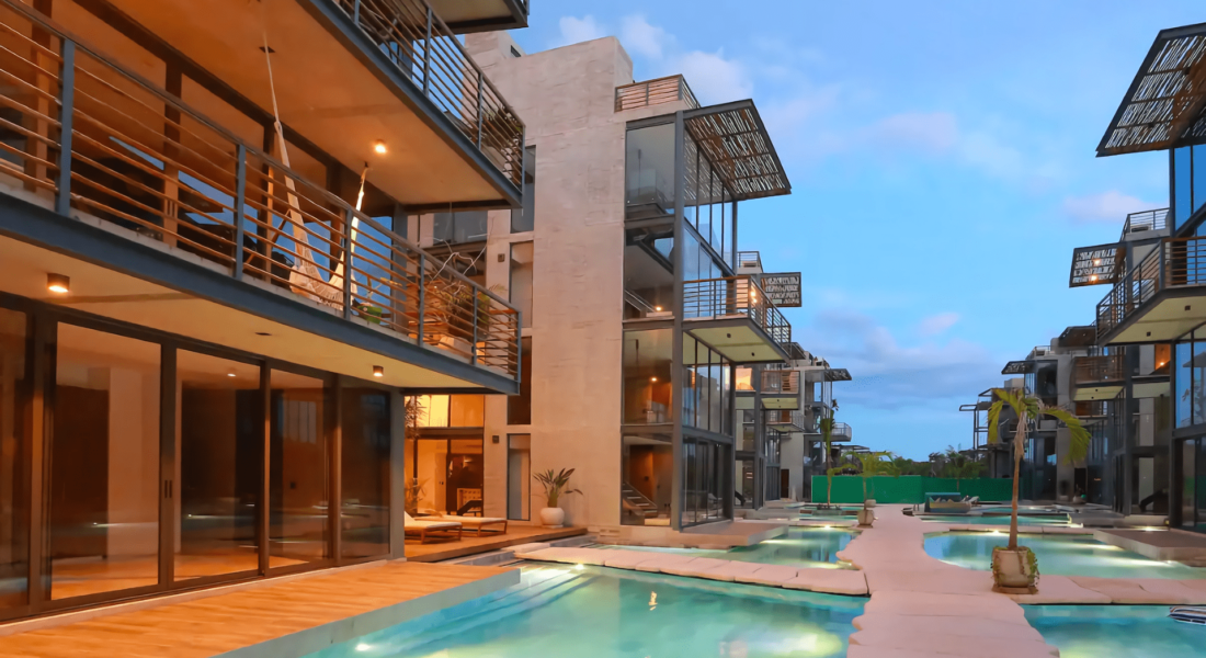 xalet-residencias-de-lujo-con-cenote-natural-en-tulum